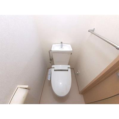 シティハイツＹＡＭＡＫＩ 202【管理NO：1-003795801-02020】 ★家具家電は申し込み後に搬入しますの物件画像