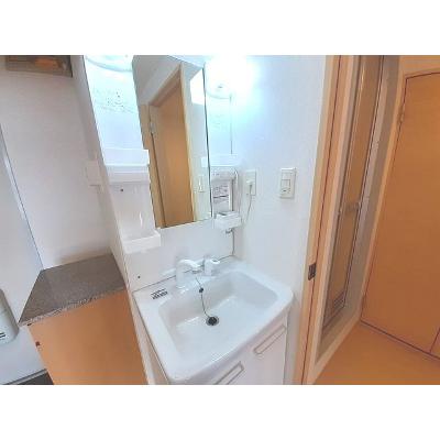 シティハイツＹＡＭＡＫＩ 202【管理NO：1-003795801-02020】 ★家具家電は申し込み後に搬入しますの物件画像