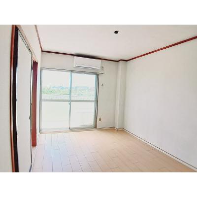 シティハイツ小島 203【管理NO：1-000479601-02030】 ★家具家電は申し込み後に搬入しますの物件画像