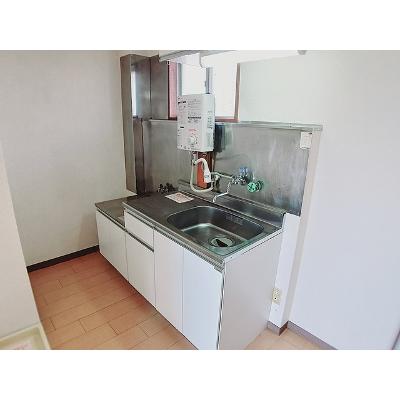 シティハイツ小島 203【管理NO：1-000479601-02030】 ★家具家電は申し込み後に搬入しますの物件画像