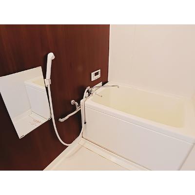 シティハイツ小島 203【管理NO：1-000479601-02030】 ★家具家電は申し込み後に搬入しますの物件画像