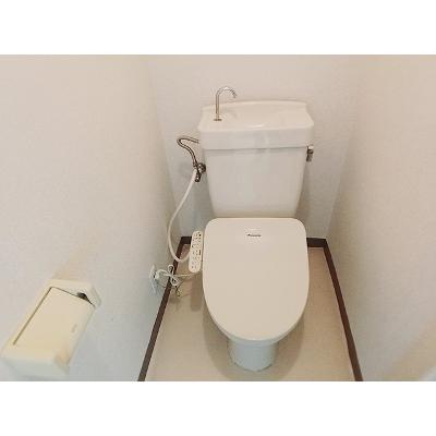 シティハイツ小島 203【管理NO：1-000479601-02030】 ★家具家電は申し込み後に搬入しますの物件画像
