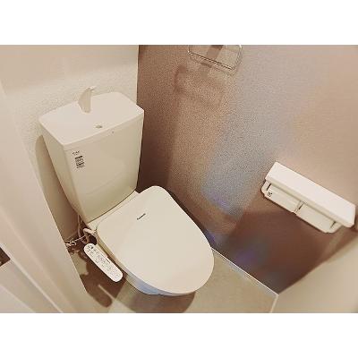 Ａｎｅｌａ（アネラ） 205【管理NO：1-028617201-02050】 ★家具家電は申し込み後に搬入します★の物件画像