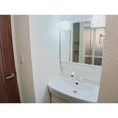 Ａｎｅｌａ（アネラ） 205【管理NO：1-028617201-02050】 ★家具家電は申し込み後に搬入します★の物件画像