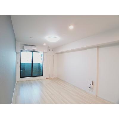 Ａｎｅｌａ（アネラ） 204【管理NO：1-028617201-02040】 ★家具家電は申し込み後に搬入します★の物件画像