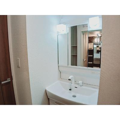 Ａｎｅｌａ（アネラ） 204【管理NO：1-028617201-02040】 ★家具家電は申し込み後に搬入します★の物件画像