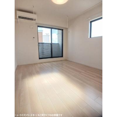 シエルグランデ 204【管理NO：1-028525901-02040】 ★家具家電は申し込み後に搬入します 2026年10月上旬入居可能の物件画像