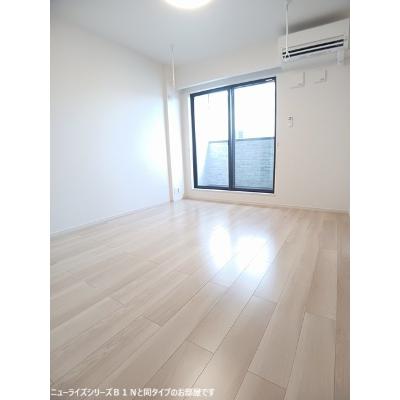 シエルグランデ 202【管理NO：1-028525901-02020】 ★家具家電は申し込み後に搬入します 2026年10月上旬入居可能の物件画像