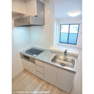 シエルグランデ 202【管理NO：1-028525901-02020】 ★家具家電は申し込み後に搬入します 2026年10月上旬入居可能の物件画像