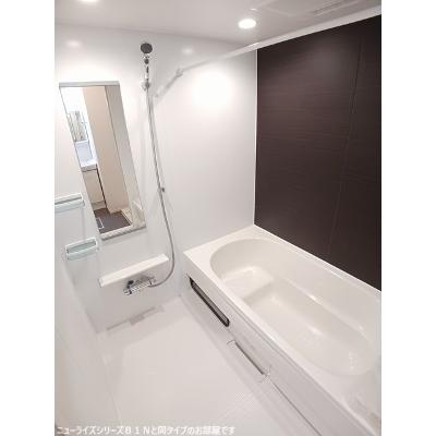 シエルグランデ 202【管理NO：1-028525901-02020】 ★家具家電は申し込み後に搬入します 2026年10月上旬入居可能の物件画像