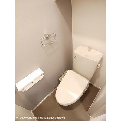 シエルグランデ 202【管理NO：1-028525901-02020】 ★家具家電は申し込み後に搬入します 2026年10月上旬入居可能の物件画像