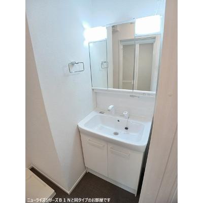 シエルグランデ 202【管理NO：1-028525901-02020】 ★家具家電は申し込み後に搬入します 2026年10月上旬入居可能の物件画像