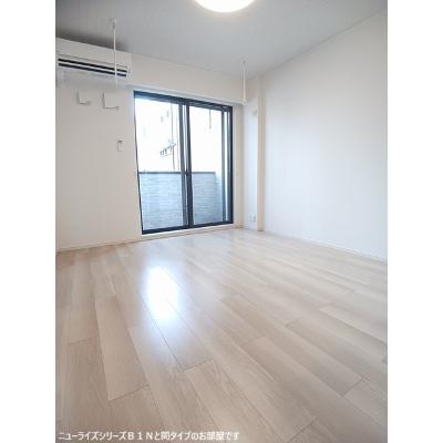 シエルグランデ 103【管理NO：1-028525901-01030】 ★家具家電は申し込み後に搬入します 2026年10月上旬入居可能の物件画像