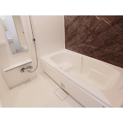 アールポート・Ｅ 104【管理NO：1-028443501-01040】 ★家具家電は申し込み後に搬入します★の物件画像