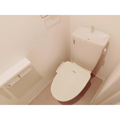 アールポート・Ｅ 104【管理NO：1-028443501-01040】 ★家具家電は申し込み後に搬入します★の物件画像
