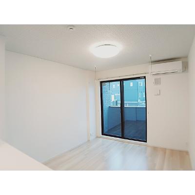 アールポート・Ｅ 103【管理NO：1-028443501-01030】 ★家具家電は申し込み後に搬入します★の物件画像