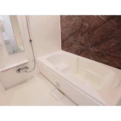 アールポート・Ｅ 103【管理NO：1-028443501-01030】 ★家具家電は申し込み後に搬入します★の物件画像