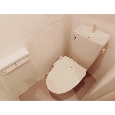 アールポート・Ｅ 103【管理NO：1-028443501-01030】 ★家具家電は申し込み後に搬入します★の物件画像