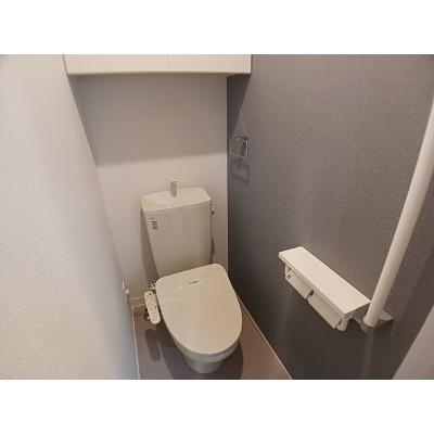フェリシア南小泉 204【管理NO：1-028090301-02040】 ★家具家電は申し込み後に搬入します★ ★2026年11月上旬入居可能★の物件画像