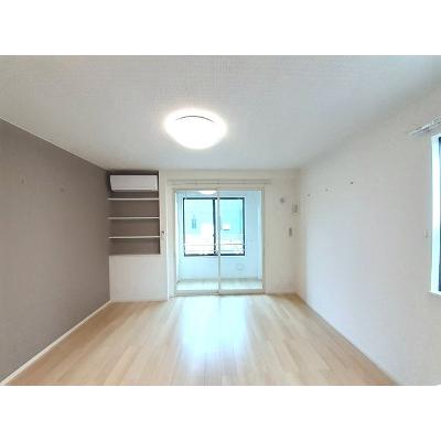 サニー　サイド 104【管理NO：1-026327501-01040】 ★家具家電は申し込み後に搬入しますの物件画像