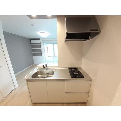 サニー　サイド 104【管理NO：1-026327501-01040】 ★家具家電は申し込み後に搬入しますの物件画像