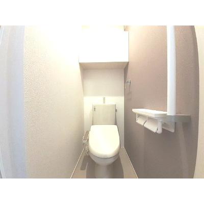 サニー　サイド 104【管理NO：1-026327501-01040】 ★家具家電は申し込み後に搬入しますの物件画像