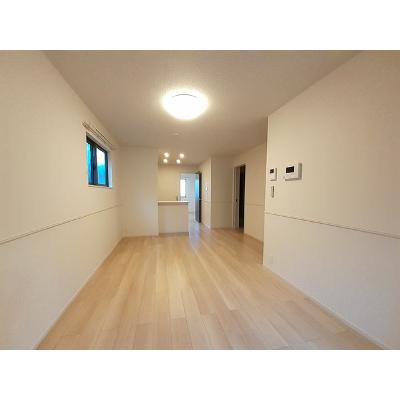 グレースヒルズⅡ 101【管理NO：1-025885001-01010】 ★家具家電は申し込み後に搬入します★の物件画像