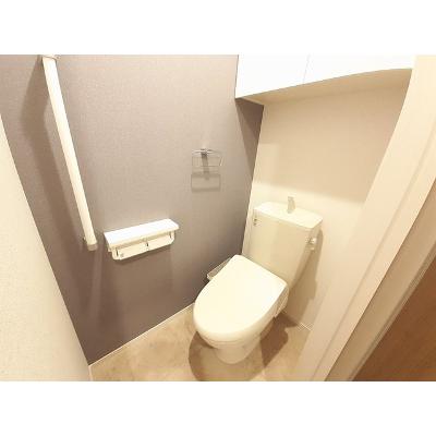 グレースヒルズⅡ 101【管理NO：1-025885001-01010】 ★家具家電は申し込み後に搬入します★の物件画像