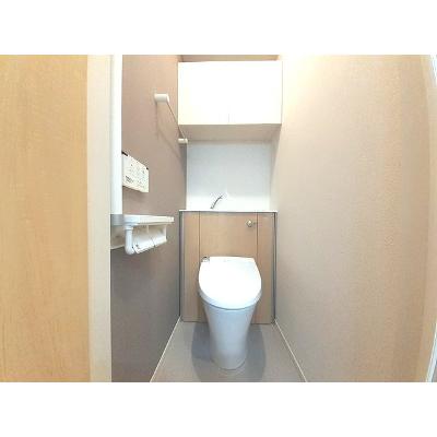 ヴィラ柏木Ⅱ 201【管理NO：1-025465402-02010】 ★家具家電は申し込み後に搬入します★ ★2026年10月上旬入居可能★の物件画像