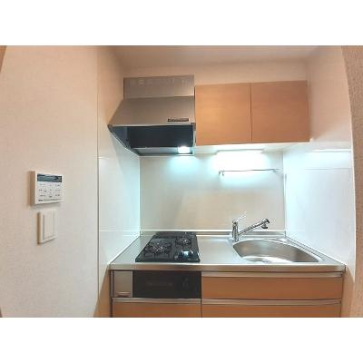 ヴィラ柏木Ⅱ 101【管理NO：1-025465402-01010】 ★家具家電は申し込み後に搬入します★の物件画像