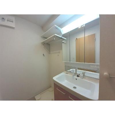 ヴィラ柏木Ⅱ 101【管理NO：1-025465402-01010】 ★家具家電は申し込み後に搬入します★の物件画像