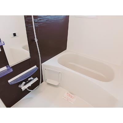 セルバ・セレッソ 103【管理NO：1-024825001-01030】 ★家具家電は申し込み後に搬入します★の物件画像