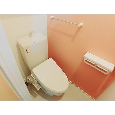 セルバ・セレッソ 103【管理NO：1-024825001-01030】 ★家具家電は申し込み後に搬入します★の物件画像
