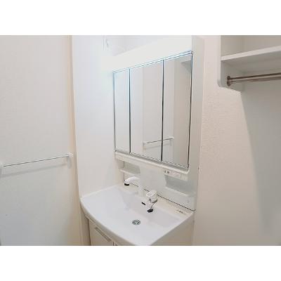 セルバ・セレッソ 103【管理NO：1-024825001-01030】 ★家具家電は申し込み後に搬入します★の物件画像