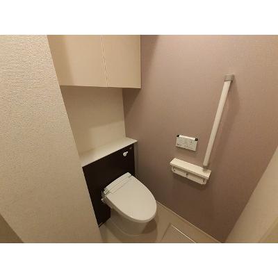 メゾン　メルヴェーユⅡ 103【管理NO：1-024129102-01030】 ★家具家電は申し込み後に搬入しますの物件画像