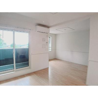 ヒルズソレイユ 203【管理NO：1-023053701-02030】 ★家具家電は申し込み後に搬入します★の物件画像