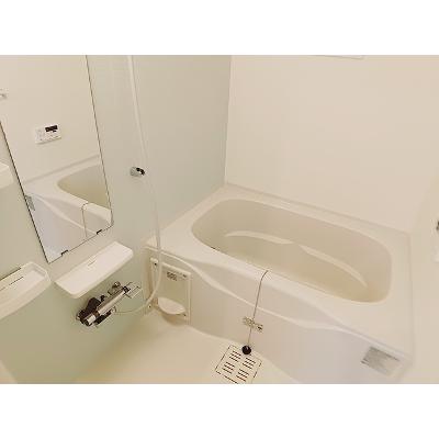 ヒルズソレイユ 203【管理NO：1-023053701-02030】 ★家具家電は申し込み後に搬入します★の物件画像