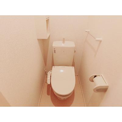 ヒルズソレイユ 203【管理NO：1-023053701-02030】 ★家具家電は申し込み後に搬入します★の物件画像