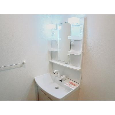 ヒルズソレイユ 203【管理NO：1-023053701-02030】 ★家具家電は申し込み後に搬入します★の物件画像