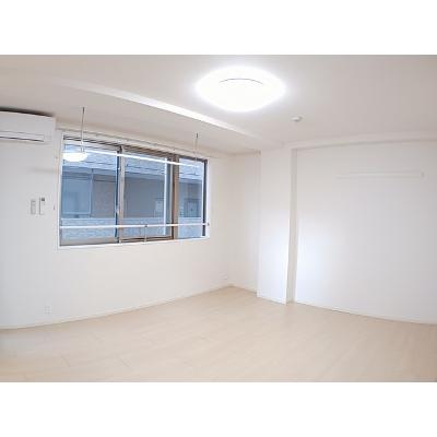 ラ・メゾン 203【管理NO：1-022908801-02030】 ★家具家電は申し込み後に搬入します★ ★2026年10月中旬入居可能★の物件画像