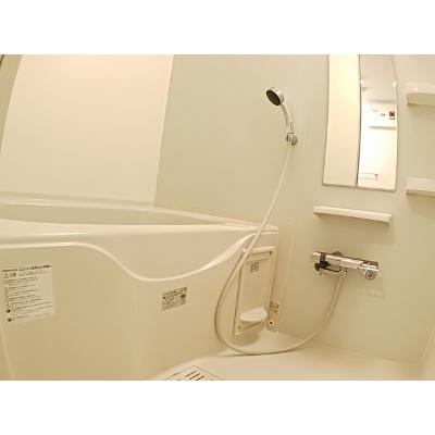 ラ・メゾン 203【管理NO：1-022908801-02030】 ★家具家電は申し込み後に搬入します★ ★2026年10月中旬入居可能★の物件画像