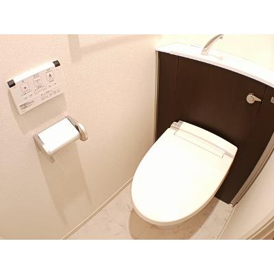 ラ・メゾン 203【管理NO：1-022908801-02030】 ★家具家電は申し込み後に搬入します★ ★2026年10月中旬入居可能★の物件画像