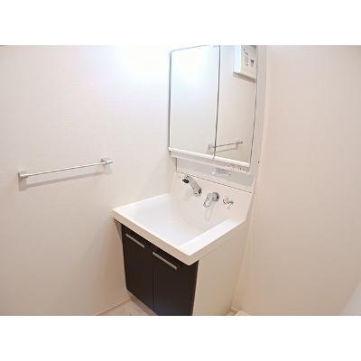 ラ・メゾン 203【管理NO：1-022908801-02030】 ★家具家電は申し込み後に搬入します★ ★2026年10月中旬入居可能★の物件画像