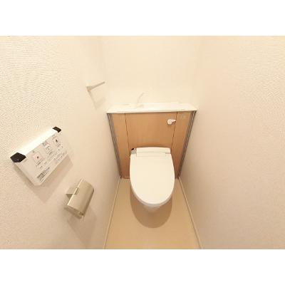カントリーロード 203【管理NO：1-021903001-02030】 ★家具家電は申し込み後に搬入します★の物件画像
