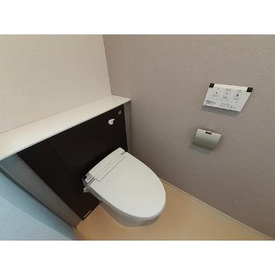 コーポかすみ 203【管理NO：1-021671101-02030】 ★家具家電は申し込み後に搬入します★の物件画像