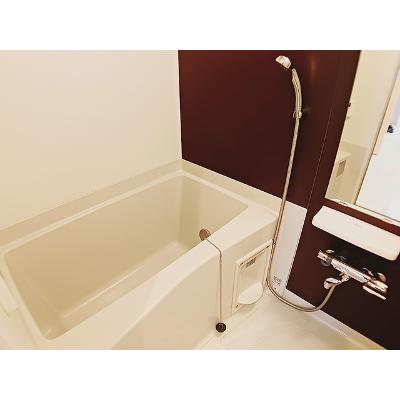 リバーサイド　ガーデン 101【管理NO：1-021651201-01010】 ★家具家電は申し込み後に搬入しますの物件画像