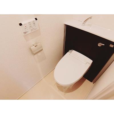 リバーサイド　ガーデン 101【管理NO：1-021651201-01010】 ★家具家電は申し込み後に搬入しますの物件画像