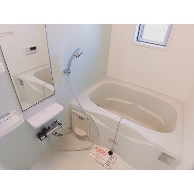 Ｂｅｌｌｅｄ水の森 201【管理NO：1-021645201-02010】 ★家具家電は申し込み後に搬入します★の物件画像