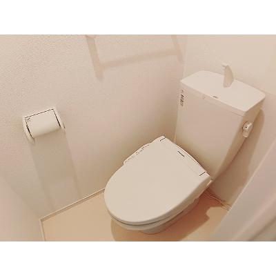 Ｂｅｌｌｅｄ水の森 201【管理NO：1-021645201-02010】 ★家具家電は申し込み後に搬入します★の物件画像