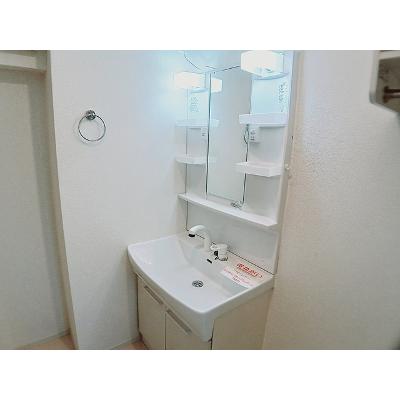 Ｂｅｌｌｅｄ水の森 201【管理NO：1-021645201-02010】 ★家具家電は申し込み後に搬入します★の物件画像